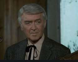 He appeared for a very small role in the film 